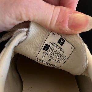 Veja women’s size 36
